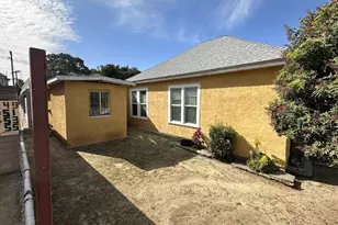 2049 Julian Ave, San Diego, CA 92113 - Photo 18