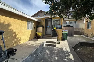 2049 Julian Ave, San Diego, CA 92113 - Photo 10