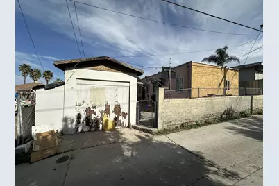  2049 Julian Ave, San Diego, CA 92113 - Photo 6