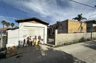 2049 Julian Ave, San Diego, CA 92113 - Photo 6