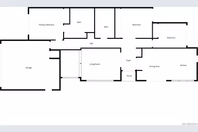  86 Half Moon Bend, Coronado, CA 92118 - Photo 50