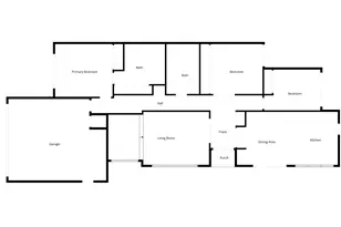 86 Half Moon Bend, Coronado, CA 92118 - Photo 50