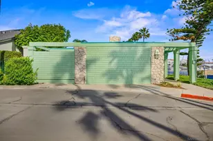 86 Half Moon Bend, Coronado, CA 92118 - Photo 6