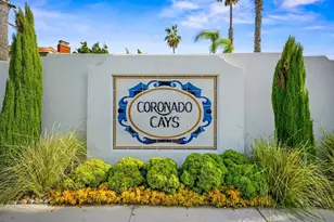 86 Half Moon Bend, Coronado, CA 92118 - Photo 38