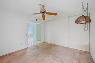 86 Half Moon Bend, Coronado, CA 92118 - Photo 26