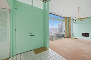 86 Half Moon Bend, Coronado, CA 92118 - Photo 8