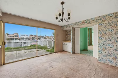  86 Half Moon Bend, Coronado, CA 92118 - Photo 20