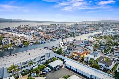 86 Half Moon Bend, Coronado, CA 92118 - Photo 48