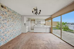 86 Half Moon Bend, Coronado, CA 92118 - Photo 14