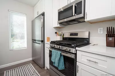  8444 New Salem Drive #9, San Diego, CA 92126 - Photo 2