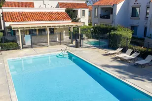 8444 New Salem Dr, San Diego, CA 92126 - Photo 28