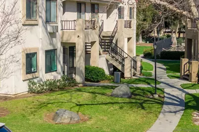  8444 New Salem Drive #9, San Diego, CA 92126 - Photo 30