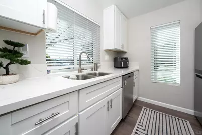  8444 New Salem Drive #9, San Diego, CA 92126 - Photo 1