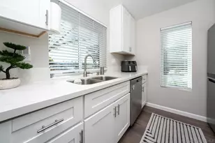 8444 New Salem Dr, San Diego, CA 92126 - Photo 1