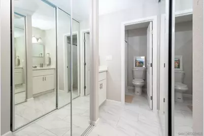  8444 New Salem Drive #9, San Diego, CA 92126 - Photo 10