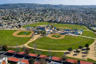 8444 New Salem Dr, San Diego, CA 92126 - Photo 32