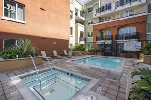 3687 Fourth Ave, San Diego, CA 92103 - Photo 8