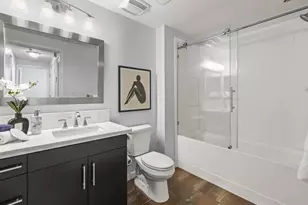 3687 Fourth Ave, San Diego, CA 92103 - Photo 28