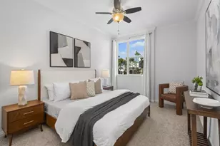 3687 Fourth Ave, San Diego, CA 92103 - Photo 24