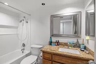 1514 Seventh Ave, San Diego, CA 92101 - Photo 20