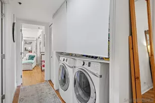 1514 Seventh Ave, San Diego, CA 92101 - Photo 22