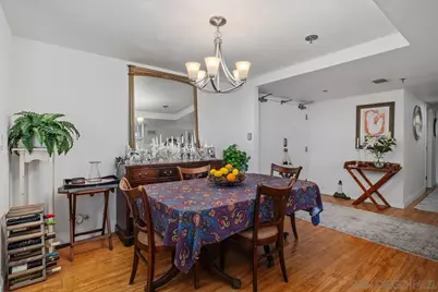  1514 7th Avenue #306, San Diego, CA 92101 - Photo 4