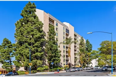  1514 7th Avenue #306, San Diego, CA 92101 - Photo 26