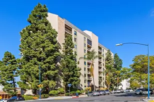 1514 Seventh Ave, San Diego, CA 92101 - Photo 26