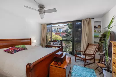  1514 7th Avenue #306, San Diego, CA 92101 - Photo 14