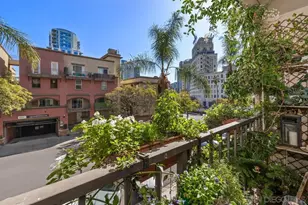 1514 Seventh Ave, San Diego, CA 92101 - Photo 8