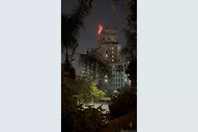  1514 7th Avenue #306, San Diego, CA 92101 - Photo 30