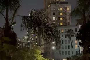 1514 Seventh Ave, San Diego, CA 92101 - Photo 30