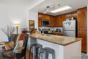 1514 Seventh Ave, San Diego, CA 92101 - Photo 10