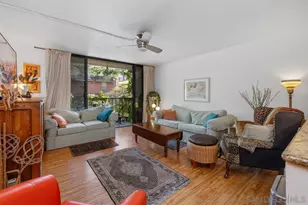 1514 Seventh Ave, San Diego, CA 92101 - Photo 2