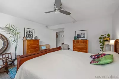  1514 7th Avenue #306, San Diego, CA 92101 - Photo 16