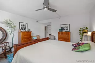 1514 Seventh Ave, San Diego, CA 92101 - Photo 16