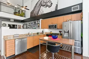 1480 Broadway, San Diego, CA 92101 - Photo 2