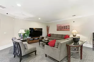 1480 Broadway, San Diego, CA 92101 - Photo 30