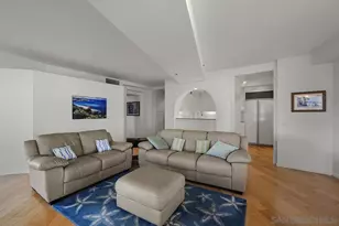 100 Harbor Dr, San Diego, CA 92101 - Photo 12