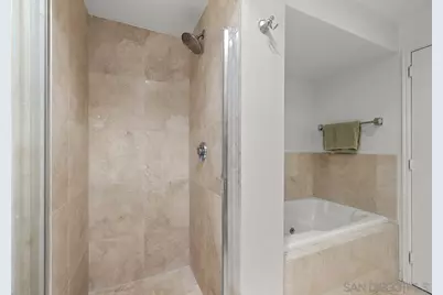  100 Harbor Drive #906, San Diego, CA 92101 - Photo 20