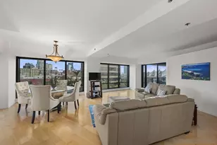 100 Harbor Dr, San Diego, CA 92101 - Photo 2
