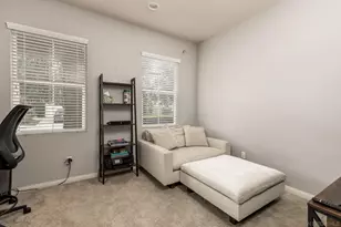 938 Hydra Ct, San Marcos, CA 92069 - Photo 16