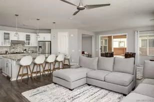 938 Hydra Ct, San Marcos, CA 92069 - Photo 8