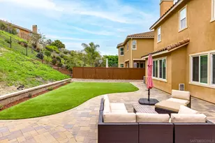 938 Hydra Ct, San Marcos, CA 92069 - Photo 34