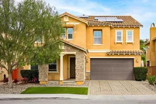 938 Hydra Ct, San Marcos, CA 92069 - Photo 1