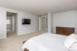 938 Hydra Ct, San Marcos, CA 92069 - Photo 22