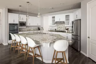 938 Hydra Ct, San Marcos, CA 92069 - Photo 10