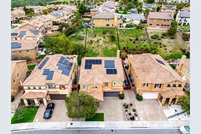  938 Hydra Court, San Marcos, CA 92069 - Photo 40