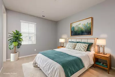  938 Hydra Court, San Marcos, CA 92069 - Photo 26