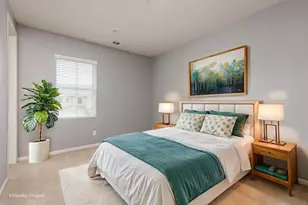 938 Hydra Ct, San Marcos, CA 92069 - Photo 26